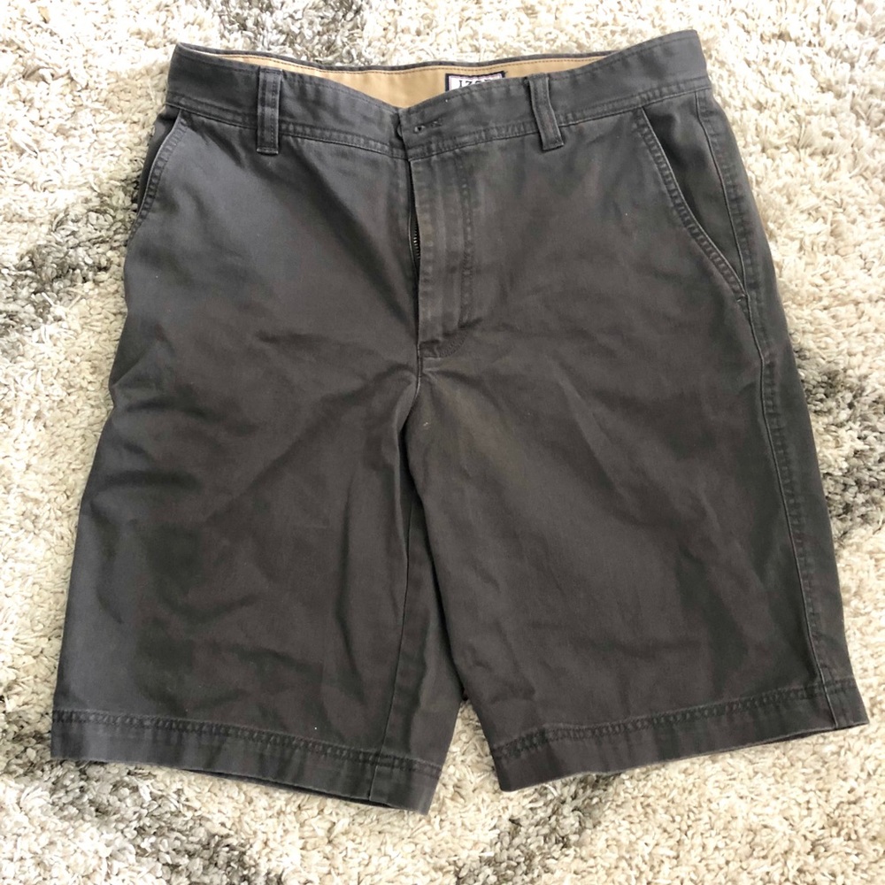 🎀5 FOR $5🎀 Izod Shorts